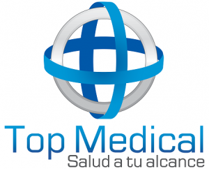 LOGOTOPMEDICAL